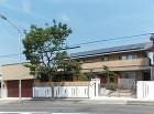 守山の家S邸がhomifyの特集記事で掲載されました!! 守山の家S邸がhomifyの特集記事で掲載されました!!