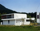 エメル シュクル 愛知県日進市のケーキ屋さん 外観 エメル シュクル 愛知県日進市のケーキ屋さん 外観