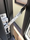 マドリモたてすべり出し窓 アーム マドリモたてすべり出し窓 アーム