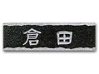 NT-403 NT-403