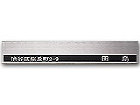 NT-101 NT-101