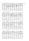 記録 記録