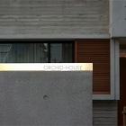 千葉 船橋 RC 新築 千葉 船橋 RC 新築