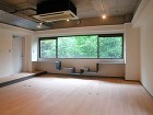 永代の家Part2 - 株式会社ギルド・...