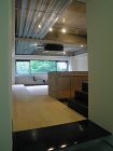 永代の家Part2 - 株式会社ギルド・...