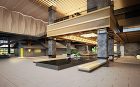 Resort Hotel 小川吉舎 | ...