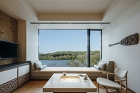 Hoshino Resorts photo Hoshino Resorts photo