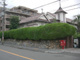 大阪府 豊中市本町 カトリック豊中教会 リフォーム工事写真? 大阪府 豊中市本町 カトリック豊中教会 リフォーム工事写真?