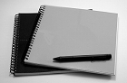 Detail4 Detail4