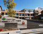 特別養護老人ホームリーフ新市