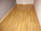 2200-img2.jpg 2200-img2.jpg