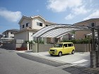 外構工事 外構工事