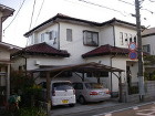沼田屋塗装