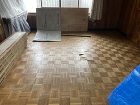施工前はこちら 施工前はこちら