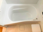 お店の前をよく通られていたことから給湯器の取替などの相談いただきました!地元密着ワーキング・ビーとしてとってもありがたいです^^ お店の前をよく通られていたことから給湯器の取替などの相談いただきました!地元密着ワーキング・ビーとしてとってもありがたいです^^