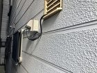 浴室暖房機の取り付け工事 浴室暖房機の取り付け工事