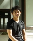 別荘設計士の声|福田世志弥 様の画像 別荘設計士の声|福田世志弥 様の画像