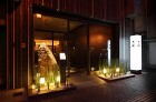 2008 博多串焼き 久和 2008 博多串焼き 久和