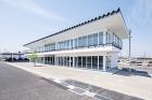 2011 小豆島ラーメンひしお 岡山駅前店 2011 小豆島ラーメンひしお 岡山駅前店