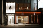 2004 ボクデン 岡山本店 2004 ボクデン 岡山本店