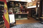 2018 バルサバルサ芝浦店 2018 バルサバルサ芝浦店