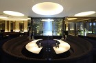 2013クラブ六本木水島店 2013クラブ六本木水島店