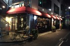 2015 BOSTON STEAK 岡山店 2015 BOSTON STEAK 岡山店