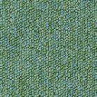 pdt_flr_clr_lp2066 pdt_flr_clr_lp2066