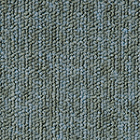 pdt_flr_clr_lp2044 pdt_flr_clr_lp2044