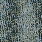 pdt_flr_clr_lp2044 pdt_flr_clr_lp2044