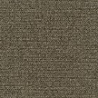 TWL-401 TWL-401