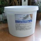 ミネラル下地材 6kg(約20平米) 【送料無料】 ミネラル下地材 6kg(約20平米) 【送料無料】