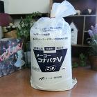 メーコー コナパテV60(下パテ用) 5kg(約30平米) メーコー コナパテV60(下パテ用) 5kg(約30平米)