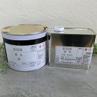 新精漆 輝光 6kgセット 新精漆 輝光 6kgセット