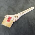ふくろう 筋違/白毛 25号(約60ミリ) ふくろう 筋違/白毛 25号(約60ミリ)