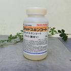 ウッドスキンコート グロス(艶有上塗り) 500g 約3平米/2回塗り ウッドスキンコート グロス(艶有上塗り) 500g 約3平米/2回塗り