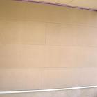 Sto工法専用サイディング(455mm×3030mm×14mm) Sto工法専用サイディング(455mm×3030mm×14mm)