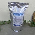 土壌処理用シロアリ予防駆除剤 ミケブロック(水希釈型顆粒) 2kg(約40?67平米分) 土壌処理用シロアリ予防駆除剤 ミケブロック(水希釈型顆粒) 2kg(約40?67平米分)