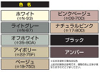 変成シリコンコーク ノンブリードLM