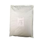 フローンパウダー 15kg 東日本塗料/プライマー混合用パウダー フローンパウダー 15kg 東日本塗料/プライマー混合用パウダー
