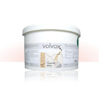 クレイペイント 基本色 10L(約50平米/2回塗り)【送料】 クレイペイント 基本色 10L(約50平米/2回塗り)【送料】