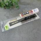 スーパーアローライン ステンレス仕上鏝 0.3mm×240mm スーパーアローライン ステンレス仕上鏝 0.3mm×240mm