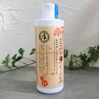 蜜ロウミストデワックス 250ml 蜜ロウミストデワックス 250ml