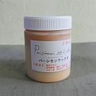 パーシモンWAX 500ml パーシモンWAX 500ml