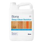 Bonaディープクリーン ソリューション 5L Bonaディープクリーン ソリューション 5L