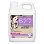 Bonaペットシステム フロアクリーナー 詰替え用 2.5L Bonaペットシステム フロアクリーナー 詰替え用 2.5L