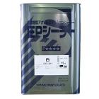 EPシーラー 白 15kg(約150平米/1回塗り) EPシーラー 白 15kg(約150平米/1回塗り)