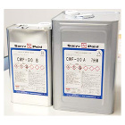 CWF-30 セラウッドファニチャー クリヤー(艶有り) 20kgセット(A液16kg・B液4kg) CWF-30 セラウッドファニチャー クリヤー(艶有り) 20kgセット(A液16kg・B液4kg)