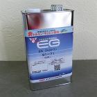 EGジャストワン 艶有クリアー 4L EGジャストワン 艶有クリアー 4L