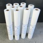 ドイツ製塗装紙下地 KOBAU130 ES 0.75m×25m/ロール 10本セット(約187平米) ドイツ製塗装紙下地 KOBAU130 ES 0.75m×25m/ロール 10本セット(約187平米)